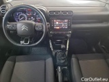  Citroen  C3 CITROEN  AIRCROSS / 2021 / 5P / SUV PURETECH 110 SeS FEEL #3