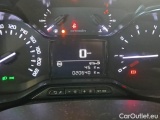  Citroen  C3 CITROEN  AIRCROSS / 2021 / 5P / SUV PURETECH 110 SeS FEEL #4
