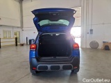  Citroen  C3 CITROEN  AIRCROSS / 2021 / 5P / SUV PURETECH 110 SeS FEEL #5