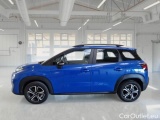  Citroen  C3 CITROEN  AIRCROSS / 2021 / 5P / SUV PURETECH 110 SeS FEEL #8