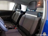  Citroen  C3 CITROEN  AIRCROSS / 2021 / 5P / SUV PURETECH 110 SeS FEEL #11