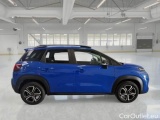  Citroen  C3 CITROEN  AIRCROSS / 2021 / 5P / SUV PURETECH 110 SeS FEEL #7