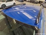  Citroen  C3 CITROEN  AIRCROSS / 2021 / 5P / SUV PURETECH 110 SeS FEEL #9