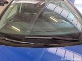  Citroen  C3 CITROEN  AIRCROSS / 2021 / 5P / SUV PURETECH 110 SeS FEEL #10