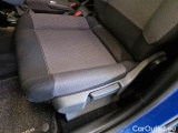  Citroen  C3 CITROEN  AIRCROSS / 2021 / 5P / SUV PURETECH 110 SeS FEEL #12