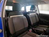  Citroen  C3 CITROEN  AIRCROSS / 2021 / 5P / SUV PURETECH 110 SeS FEEL #13