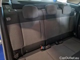  Citroen  C3 CITROEN  AIRCROSS / 2021 / 5P / SUV PURETECH 110 SeS FEEL #15