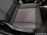  Citroen  C3 CITROEN  AIRCROSS / 2021 / 5P / SUV PURETECH 110 SeS FEEL #14