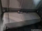  Citroen  C3 CITROEN  AIRCROSS / 2021 / 5P / SUV PURETECH 110 SeS FEEL #16
