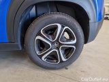  Citroen  C3 CITROEN  AIRCROSS / 2021 / 5P / SUV PURETECH 110 SeS FEEL #19