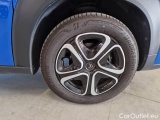  Citroen  C3 CITROEN  AIRCROSS / 2021 / 5P / SUV PURETECH 110 SeS FEEL #17