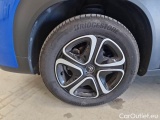  Citroen  C3 CITROEN  AIRCROSS / 2021 / 5P / SUV PURETECH 110 SeS FEEL #20