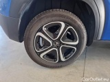  Citroen  C3 CITROEN  AIRCROSS / 2021 / 5P / SUV PURETECH 110 SeS FEEL #18