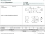  Citroen  C3 CITROEN  AIRCROSS / 2021 / 5P / SUV PURETECH 110 SeS FEEL #21