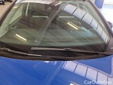  Citroen  C3 CITROEN  AIRCROSS / 2021 / 5P / SUV PURETECH 110 SeS FEEL #22