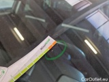  Citroen  C3 CITROEN  AIRCROSS / 2021 / 5P / SUV PURETECH 110 SeS FEEL #23