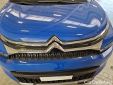  Citroen  C3 CITROEN  AIRCROSS / 2021 / 5P / SUV PURETECH 110 SeS FEEL #24