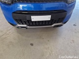  Citroen  C3 CITROEN  AIRCROSS / 2021 / 5P / SUV PURETECH 110 SeS FEEL #26