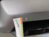  Citroen  C3 CITROEN  AIRCROSS / 2021 / 5P / SUV PURETECH 110 SeS FEEL #27