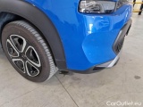  Citroen  C3 CITROEN  AIRCROSS / 2021 / 5P / SUV PURETECH 110 SeS FEEL #28