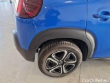  Citroen  C3 CITROEN  AIRCROSS / 2021 / 5P / SUV PURETECH 110 SeS FEEL #30