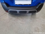  Citroen  C3 CITROEN  AIRCROSS / 2021 / 5P / SUV PURETECH 110 SeS FEEL #32