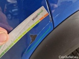  Citroen  C3 CITROEN  AIRCROSS / 2021 / 5P / SUV PURETECH 110 SeS FEEL #31