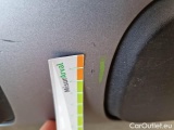  Citroen  C3 CITROEN  AIRCROSS / 2021 / 5P / SUV PURETECH 110 SeS FEEL #34