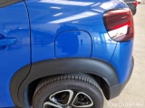  Citroen  C3 CITROEN  AIRCROSS / 2021 / 5P / SUV PURETECH 110 SeS FEEL #35