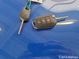 Citroen  C3 CITROEN  AIRCROSS / 2021 / 5P / SUV PURETECH 110 SeS FEEL #39
