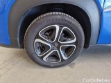  Citroen  C3 CITROEN  AIRCROSS / 2021 / 5P / SUV PURETECH 110 SeS FEEL #37