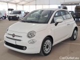  Fiat  500 FIAT  / 2015 / 3P / BERLINA 1.2 69CV LOUNGE 