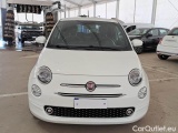 Fiat  500 FIAT  / 2015 / 3P / BERLINA 1.2 69CV LOUNGE #6