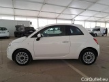  Fiat  500 FIAT  / 2015 / 3P / BERLINA 1.2 69CV LOUNGE #8