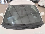  Fiat  500 FIAT  / 2015 / 3P / BERLINA 1.2 69CV LOUNGE #10