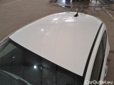  Fiat  500 FIAT  / 2015 / 3P / BERLINA 1.2 69CV LOUNGE #9