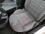  Fiat  500 FIAT  / 2015 / 3P / BERLINA 1.2 69CV LOUNGE #12