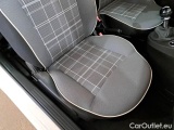  Fiat  500 FIAT  / 2015 / 3P / BERLINA 1.2 69CV LOUNGE #14