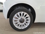  Fiat  500 FIAT  / 2015 / 3P / BERLINA 1.2 69CV LOUNGE #18