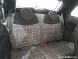  Fiat  500 FIAT  / 2015 / 3P / BERLINA 1.2 69CV LOUNGE #15