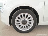  Fiat  500 FIAT  / 2015 / 3P / BERLINA 1.2 69CV LOUNGE #20