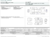  Fiat  500 FIAT  / 2015 / 3P / BERLINA 1.2 69CV LOUNGE #21