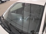  Fiat  500 FIAT  / 2015 / 3P / BERLINA 1.2 69CV LOUNGE #22