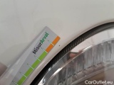  Fiat  500 FIAT  / 2015 / 3P / BERLINA 1.2 69CV LOUNGE #28