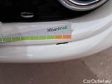  Fiat  500 FIAT  / 2015 / 3P / BERLINA 1.2 69CV LOUNGE #31