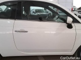  Fiat  500 FIAT  / 2015 / 3P / BERLINA 1.2 69CV LOUNGE #37