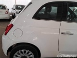  Fiat  500 FIAT  / 2015 / 3P / BERLINA 1.2 69CV LOUNGE #41