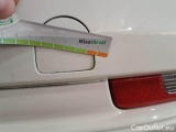  Fiat  500 FIAT  / 2015 / 3P / BERLINA 1.2 69CV LOUNGE #60