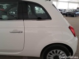  Fiat  500 FIAT  / 2015 / 3P / BERLINA 1.2 69CV LOUNGE #61