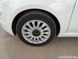  Fiat  500 FIAT  / 2015 / 3P / BERLINA 1.2 69CV LOUNGE #71